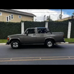 Carros Santo Andre