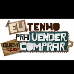 Thays 2 vdas📱📺trocas etc👍