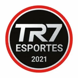 Central de f/a TR7 📌
