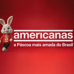 OFERTAS AMERICANAS 🅰️
