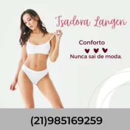 Grupo de vendas