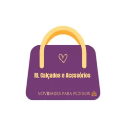RL Calçados👠e Acessórios🛍️ ACHADINHOS DA SHOPEE 🛒🛍️