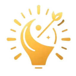Site Barato - Gênio Publicidade