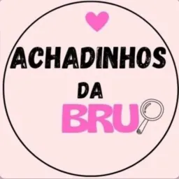 Achadinhos da Bruna