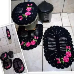Compras, Vendas, Jard/GLL