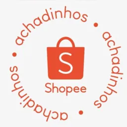 Achadinhos baratos 🧡