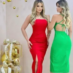 B.boneca stores 💯🎀💐💃