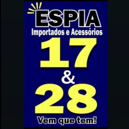 ESPIA 17 & 28