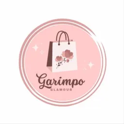 Garimpo Glamour 👗👕👠