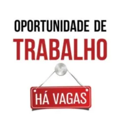 GRUPO DE EMPREGO & DOAÇÃO/ C, VERDE 💚