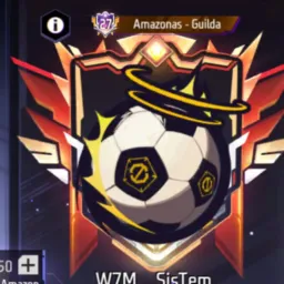 W7M SIsTEM recrutamento