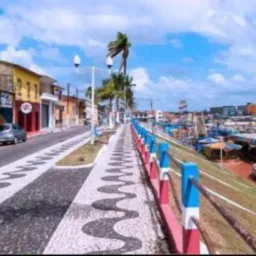 VENDA TUDO BRAGANÇA