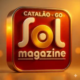 2º🚨 SOL CATALÃO NOVIDADES EXCLUSIVAS!!! POR PREÇO ÚNICO R$20,00
