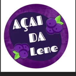 AÇAÍ DA LENE 💁🏻‍♀️✅