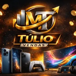 Tulio Vendas Guaraí e Região