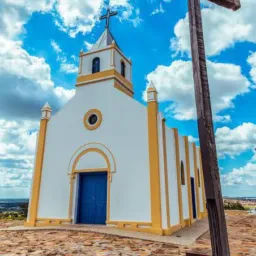DIVULGAÇÃO CATALÃO #VENDAS #PUBLICIDADE #NOTICIAS