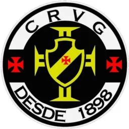 💢VASCO E FAMÍLIA💢