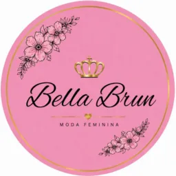 Grupo vip BELLA BRUN