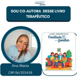 Baralhos Terapêuticos 🎯🧬🃏