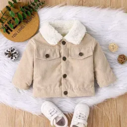 SLKids. Ofertas imperdíveis.