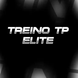 TREINO TP | EMULADOR 🖥️