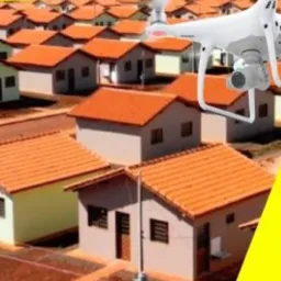 Residencial vanete almeida