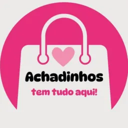 Links de Achadinhos Shein e Mercado livre