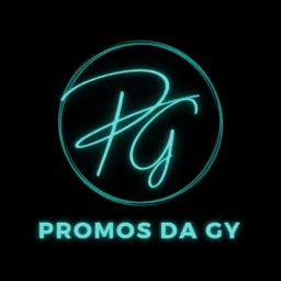 Promos da Gy 🛍️💸