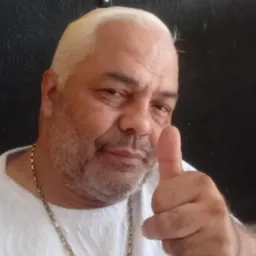 Programa Luciano Vieira 32 anos no ar atualmente na jktv via YouTube e emissoras afiliadas
