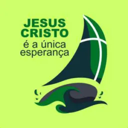 Jesus é a única esperança