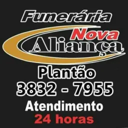 Noticiário Nova Aliança 2