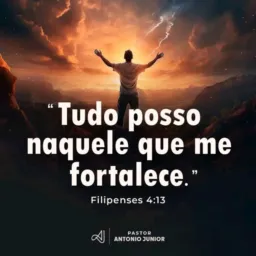 🙏A PALAVRA DE DEUS 🙏