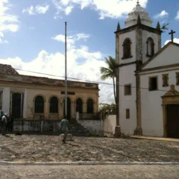 IGARASSU VENDAS