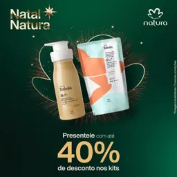 Bazar Natura❤️