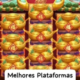 PLATAFORMAS BUGADA PAGANDO MELLHORES 🤑🤑