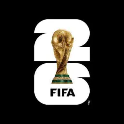 COPA DO MUNDO eGOAL MASTERS CUP