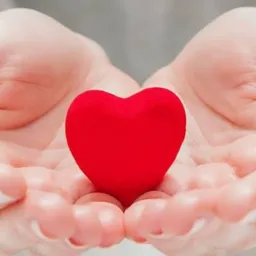 FLUTO DO AMOR CRISTÃ LINK
