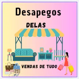 VENDAS🤑 COMPRAS FEIJÓ
