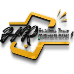 HR ASSISTÊNCIA