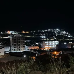 👀PÃO DE AÇÚCAR N1👀