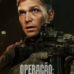Tropa de Elite