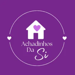 Achadinhos da Si