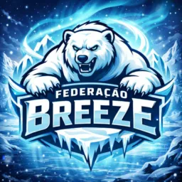Federação Breeze