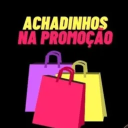 ACHADINHOS NA PROMOÇÃO 🛒🛍💲🤑💳