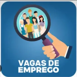 Emprego castanhal e região 2️⃣