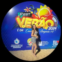 Grupo links tops