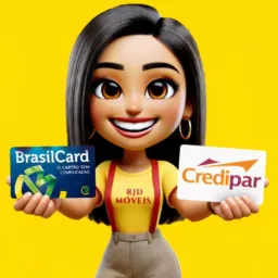 Classificados DOURADOS 🗯️