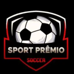 Sport prêmio 🤑🤑