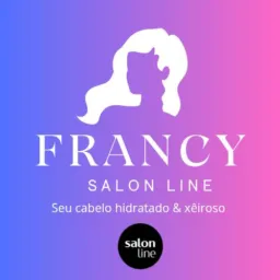 Variedades Salon Line👩🏼‍🦱
