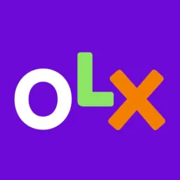 Olx Contagem e Região